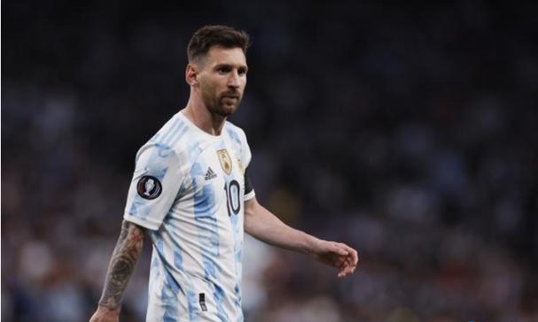 孩子厌学逃课?家长从这3方面入手,引导孩子爱上学习